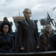 Captura: HBO